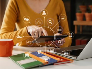 Ako na získavanie zákaziek vďaka marketingu na FB?