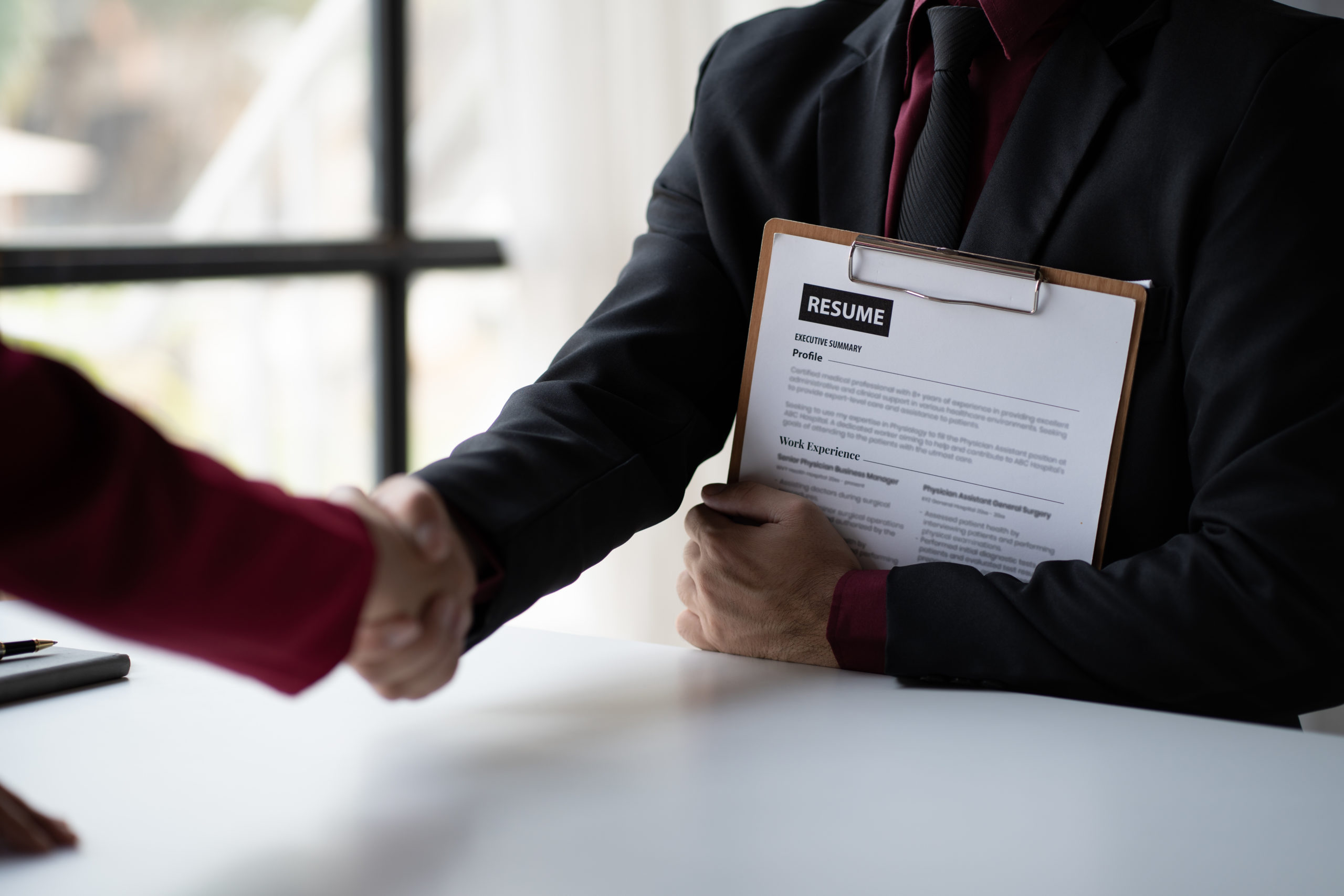 prilakajte-top-talenty-na-pracovnom-trhu-employer-branding-na-digitalnych-mediach