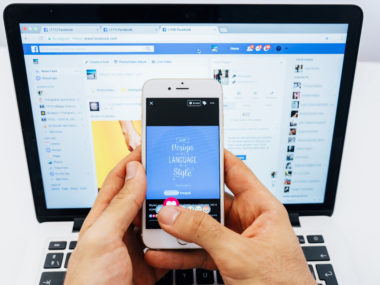 Ako správne nastaviť Facebook Ads Manager?