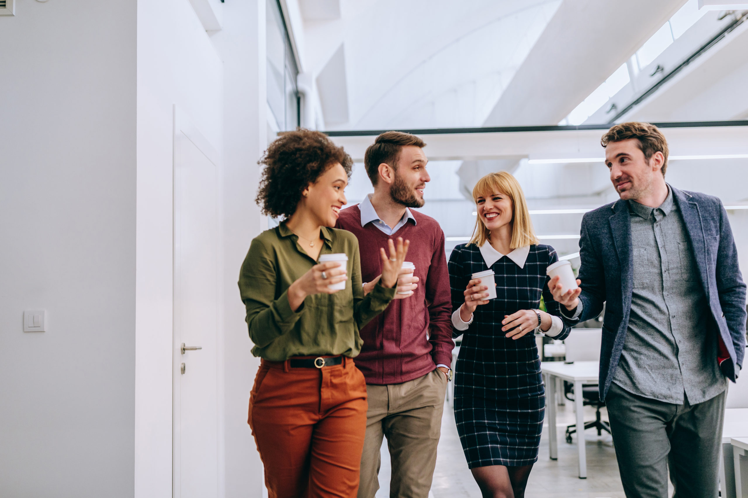 employee-value-proposition-evp-zamestnanecke-benefity-firemna-kultura