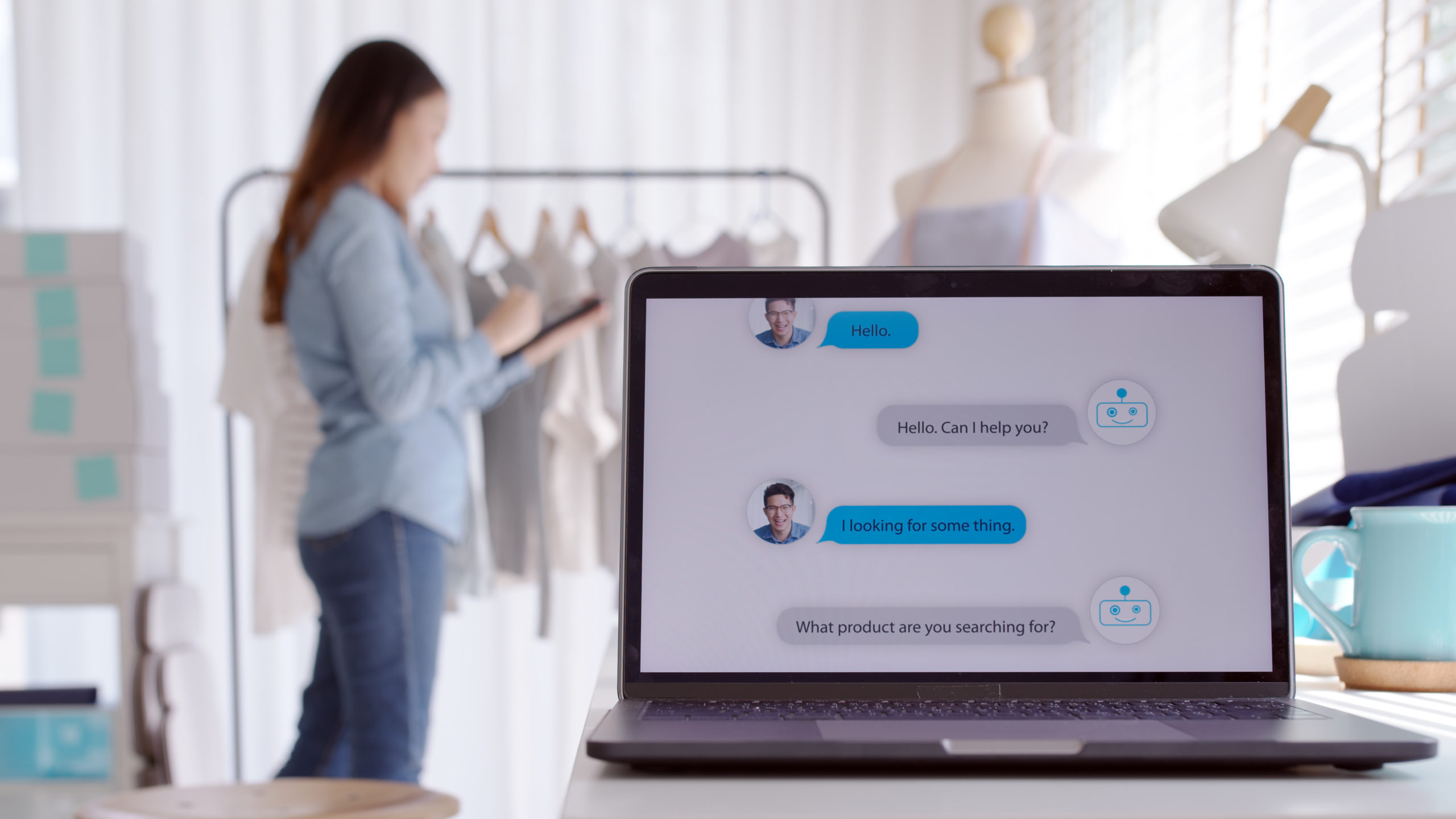 komunikacia-s-uchadzacom-hr-branding-chatbot