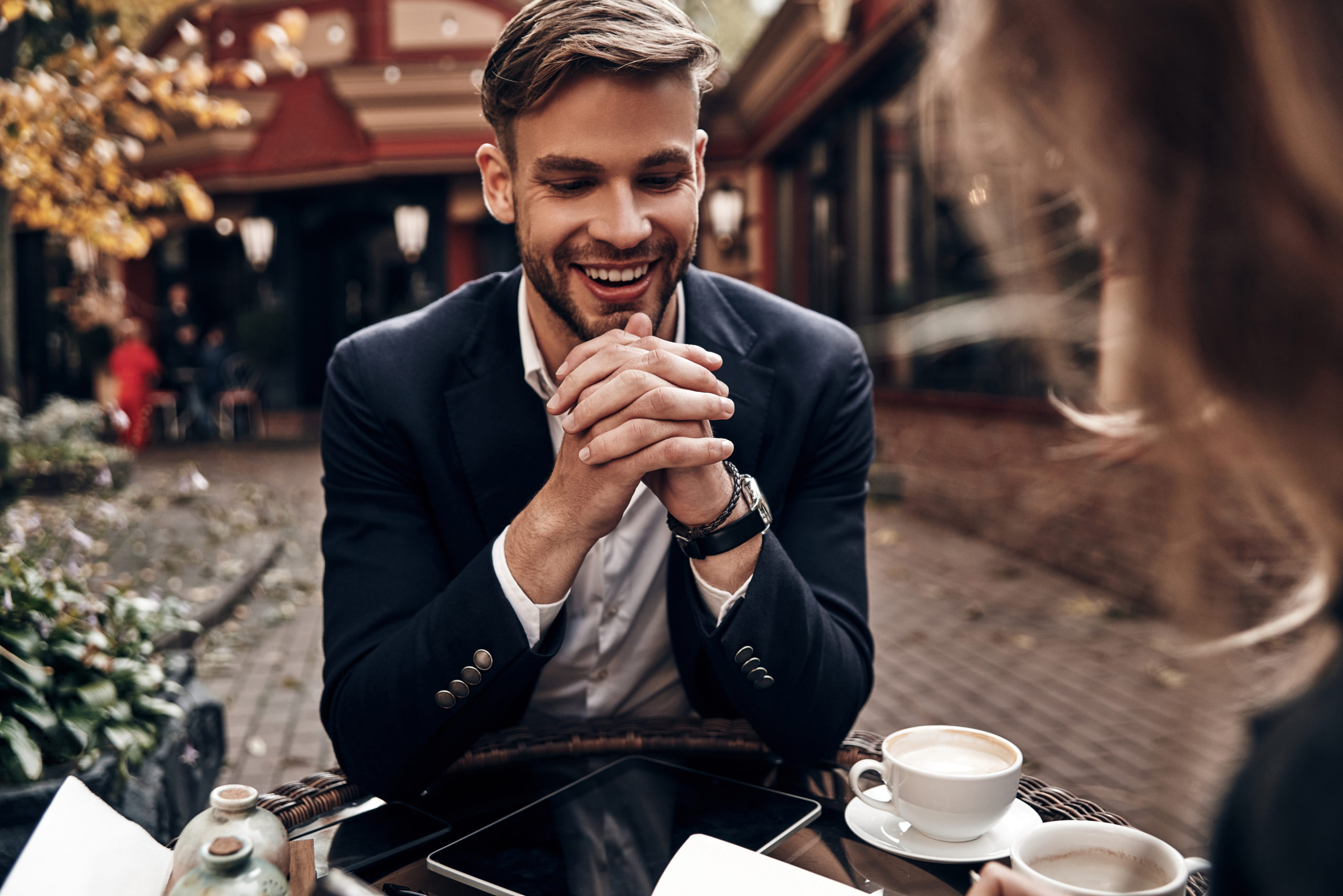 pracovny-pohovor-employer-branding