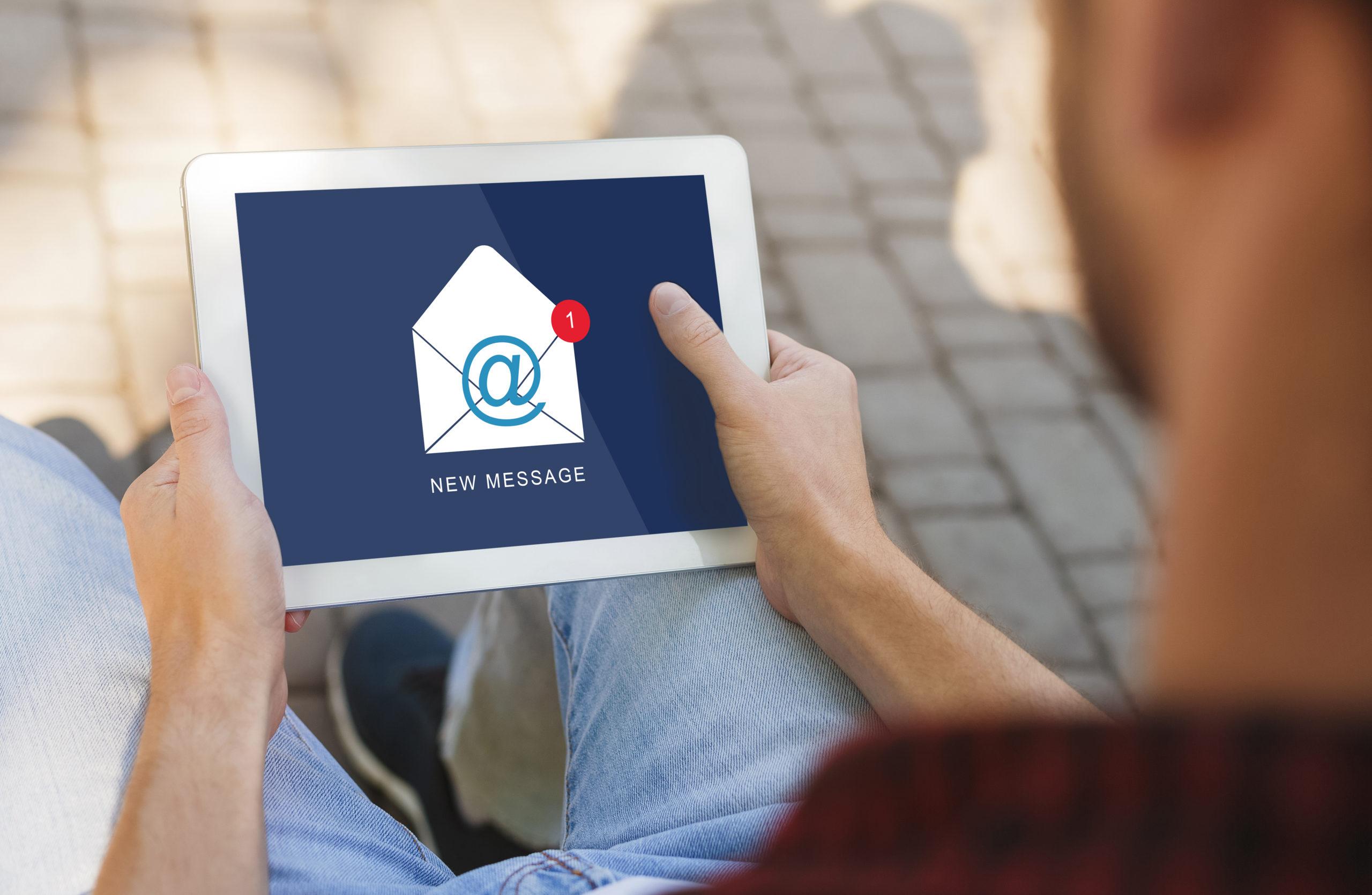 lead-generation-kampane-ako-nastroj-oslovenia-uchadzacov-o-pracu