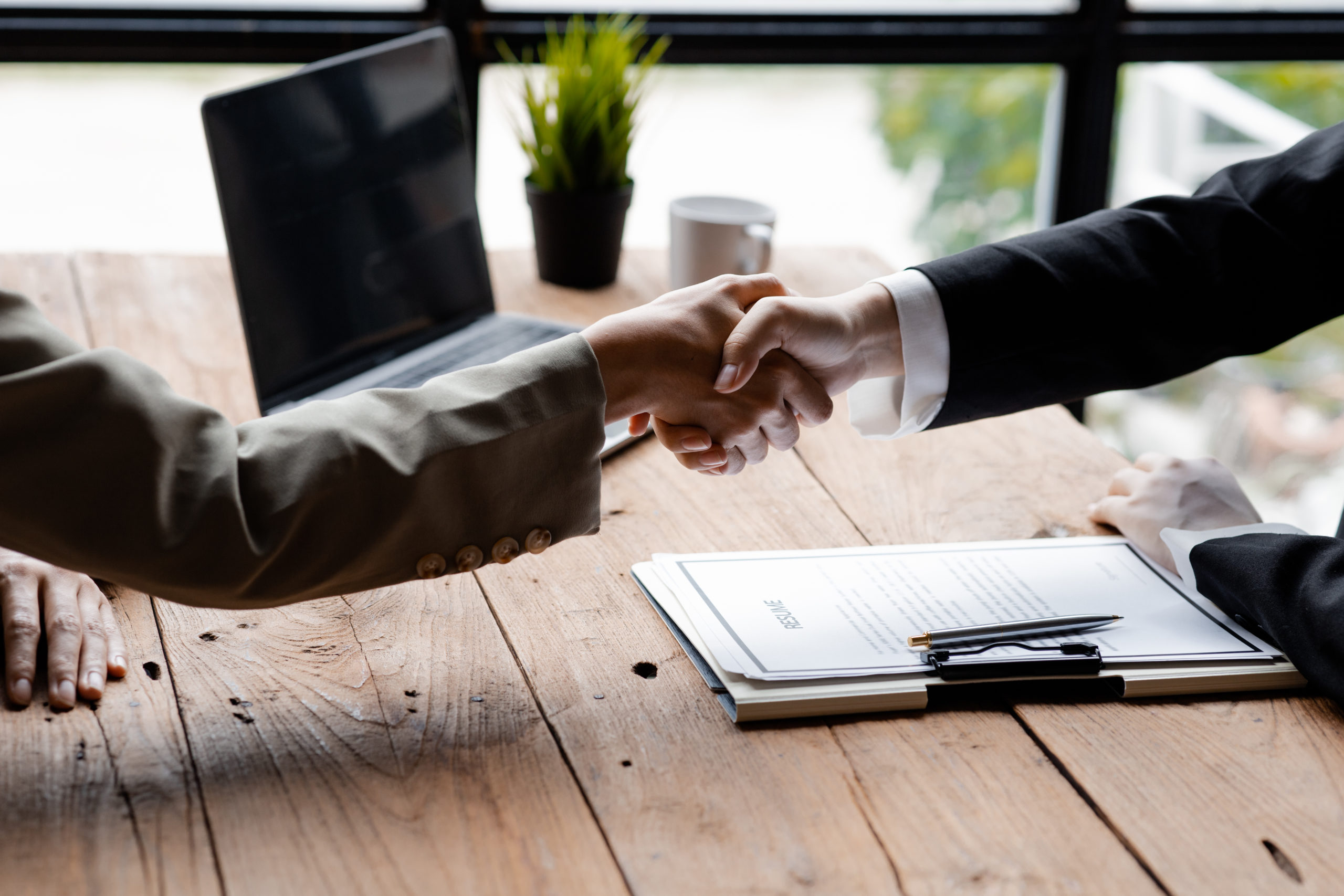 employer-branding-hr-marketing-oslovenie-uchadzacov-o-pracu