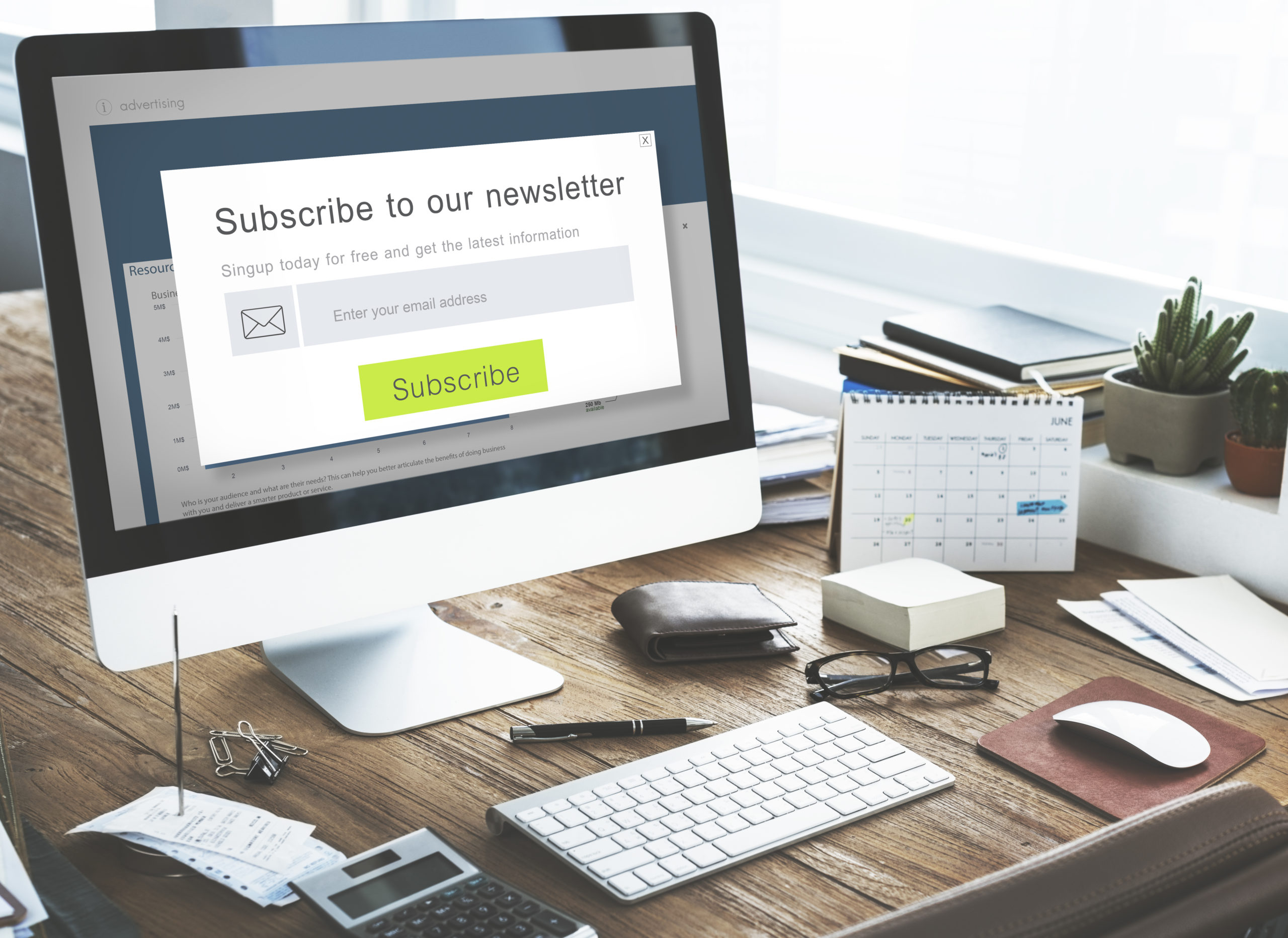 newsletter-na-webe-emial-marketing-remarketing