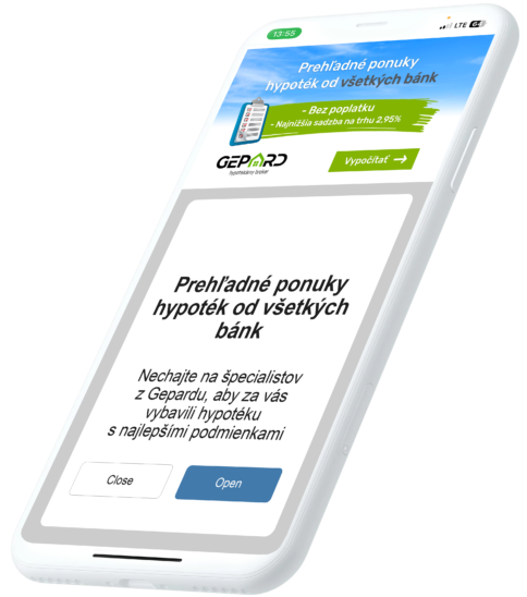 Google reklama – Gepard Finance