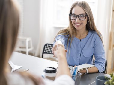 Trendy v oblasti získavania zamestnancov v roku 2023