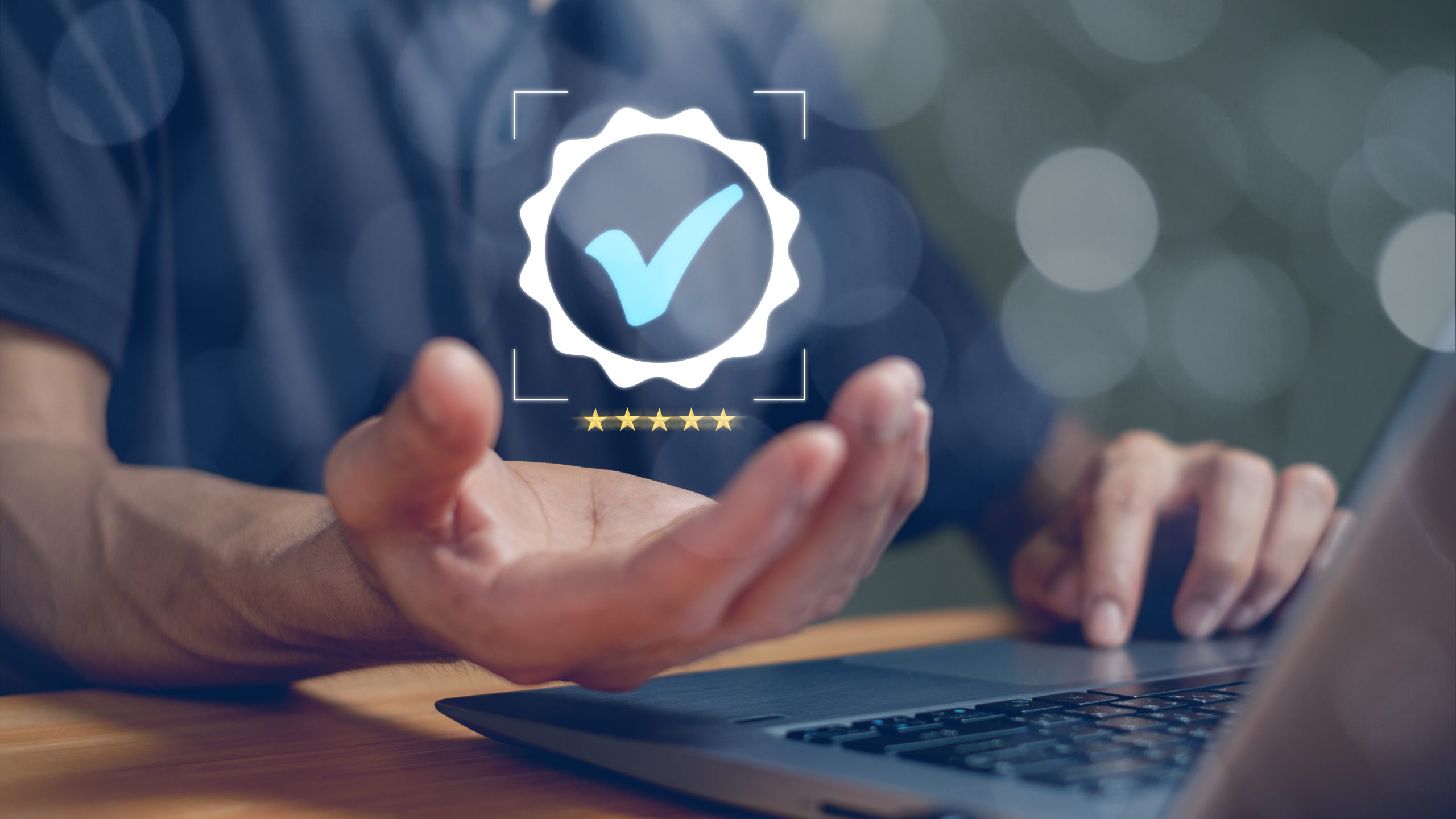 Má overenie účtu od Mety zmysel pre vaše podnikanie?