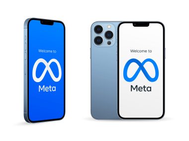 Facebook a Instagram bez reklamy, čo to znamená pre propagáciu?