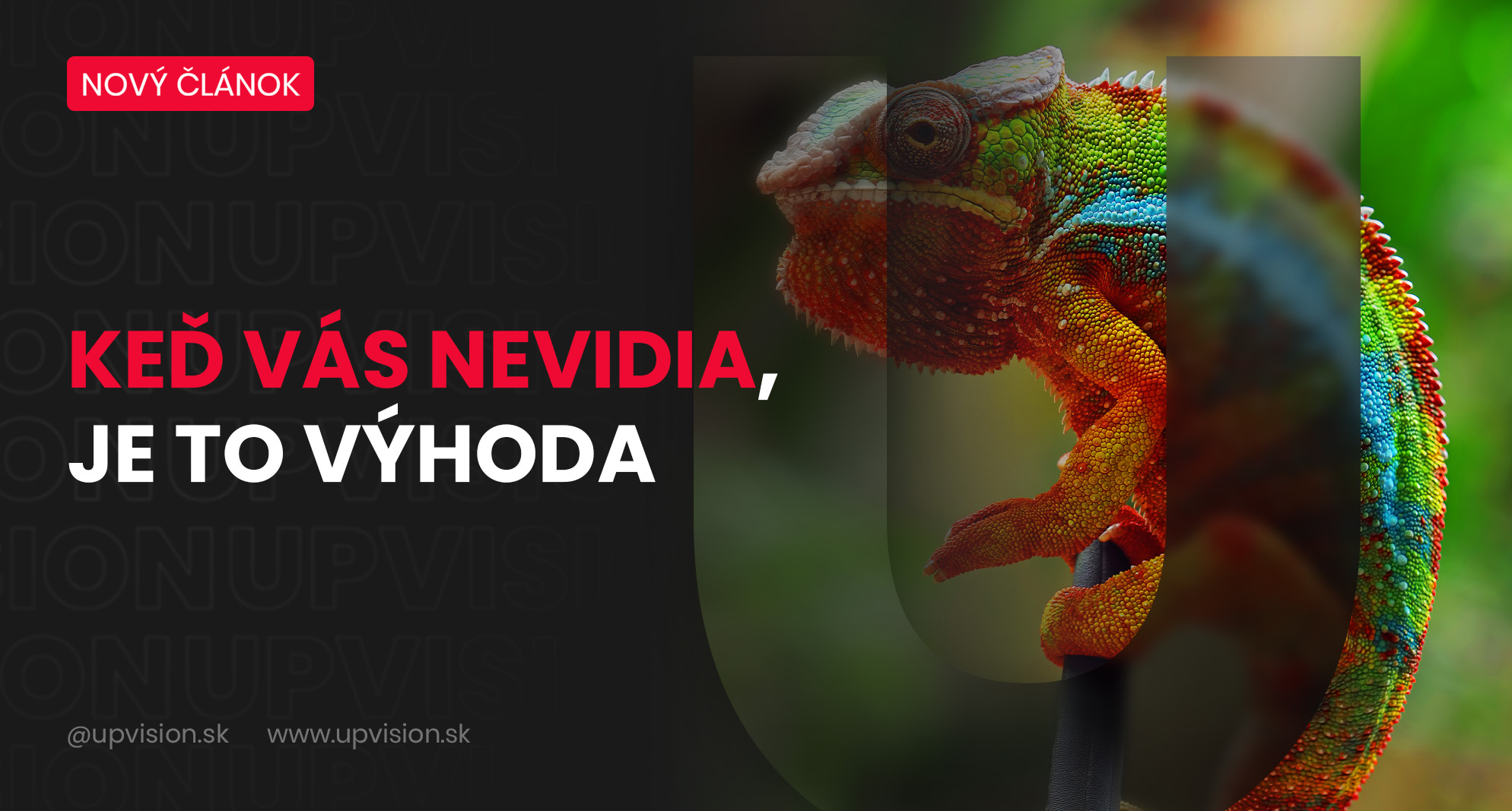 Je skrytá no účinná! Toto je natívna reklama