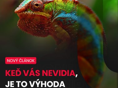 Je skrytá no účinná! Toto je natívna reklama