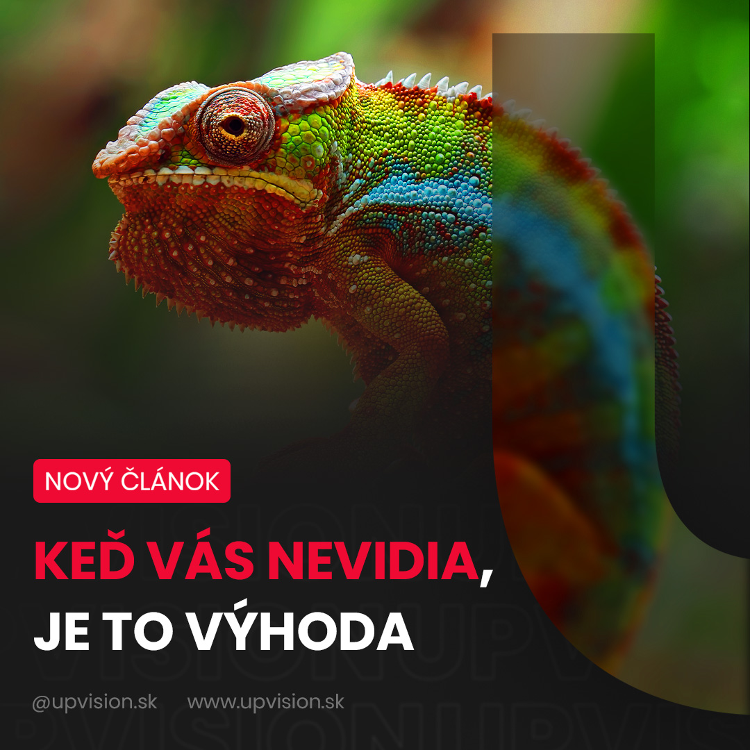 Je skrytá no účinná! Toto je natívna reklama