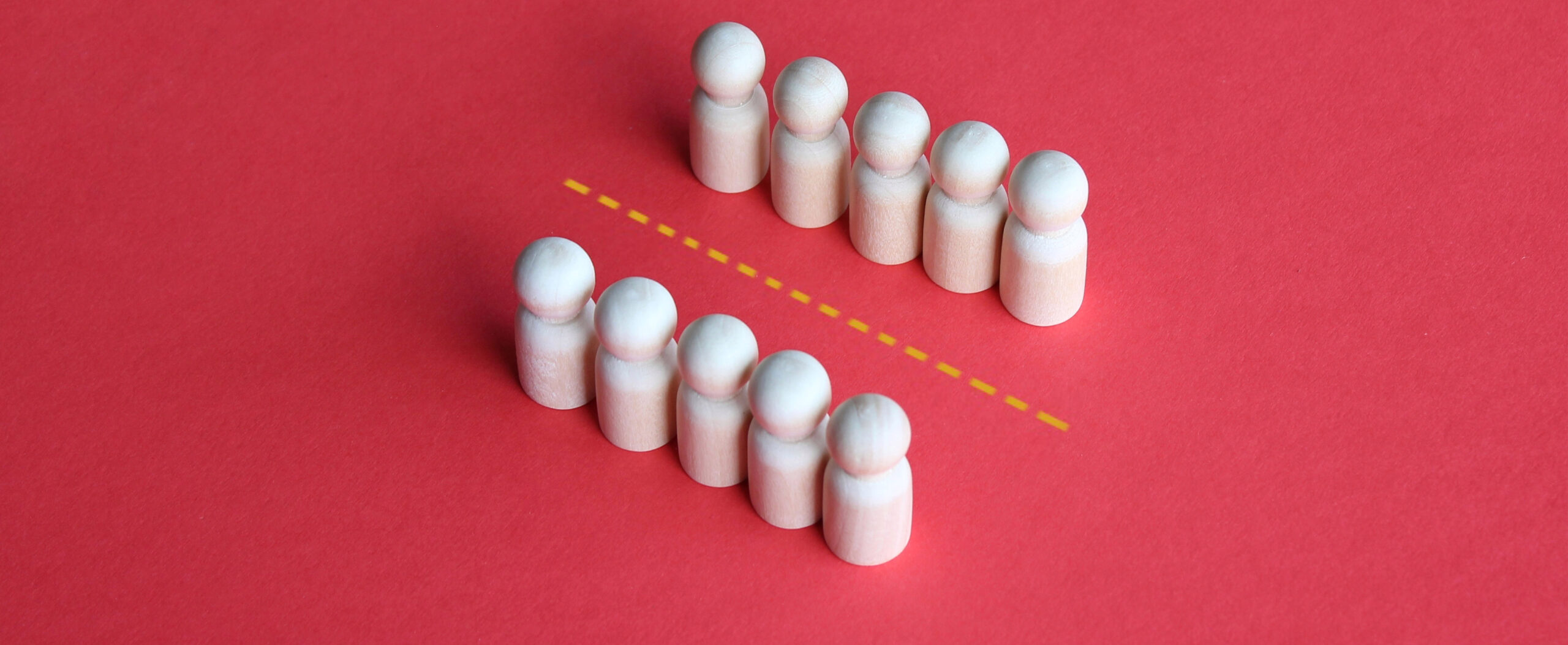 Lead generation kampaň