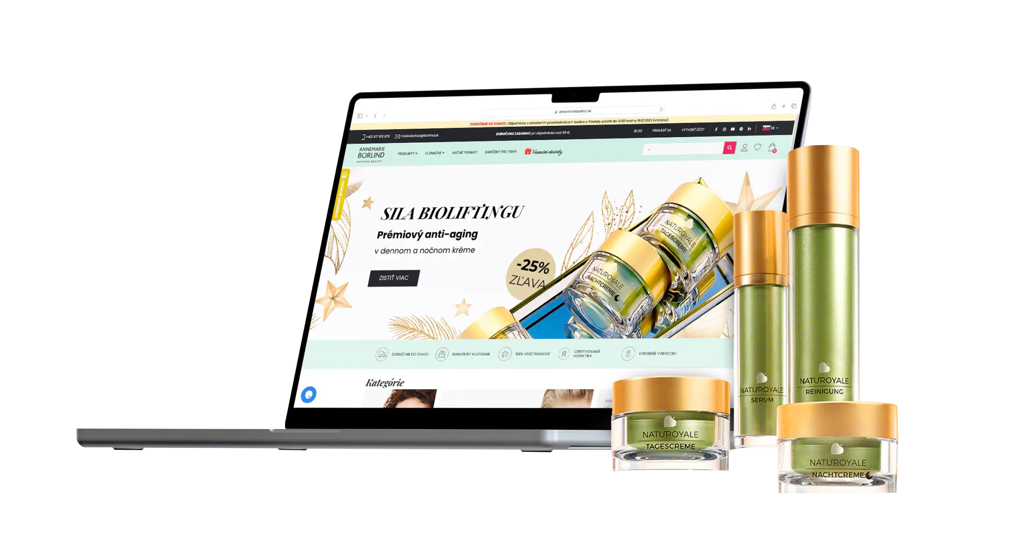 Social media, Facebook reklama, Google reklama