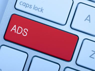 PAY-PER-CLICK REKLAMA GOOGLE ADS – SLOVNÍK | 2.ČASŤ