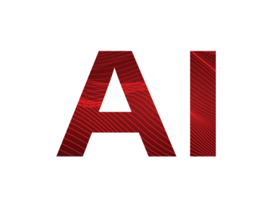 TOP AI nástroje | 2024