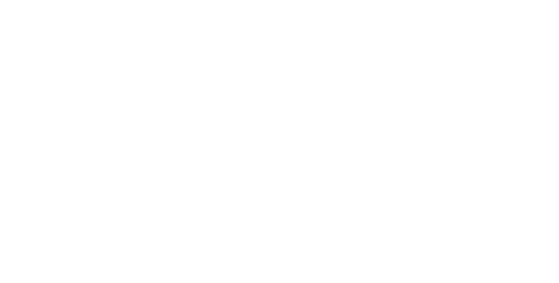 TVORBA WEBU PRE FINTECH STARTUP