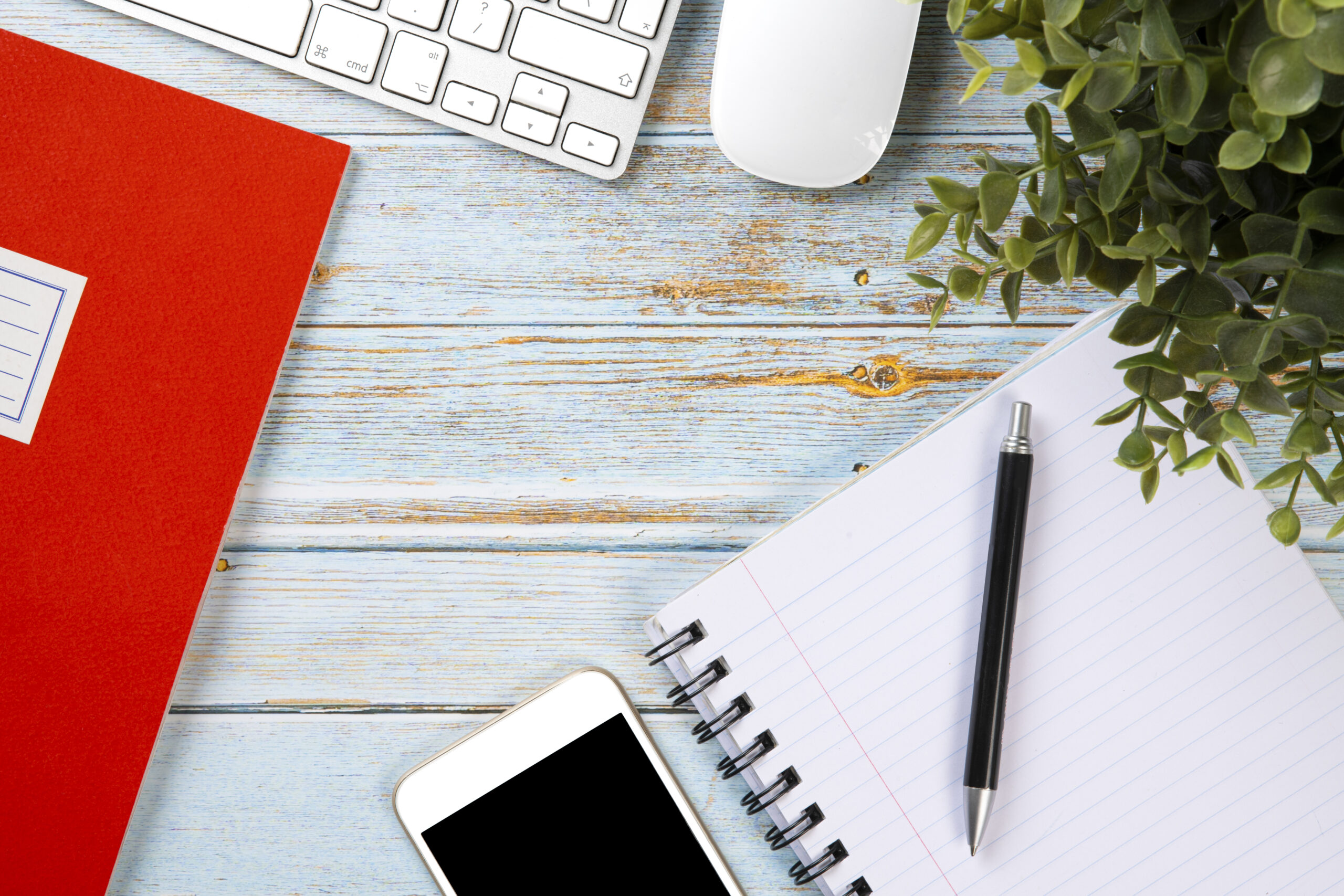 content-marketing