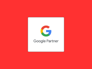 Sme Google Partner agentúra – lepšie PPC služby a marketing