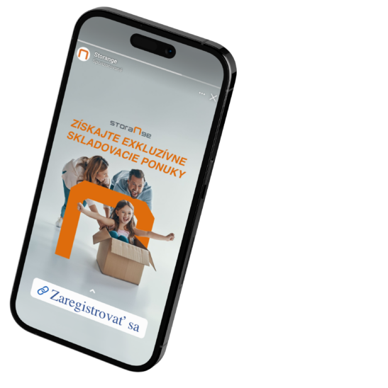 SPRÁVA SOCIALS, GOOGLE A FACEBOOK REKLAMA