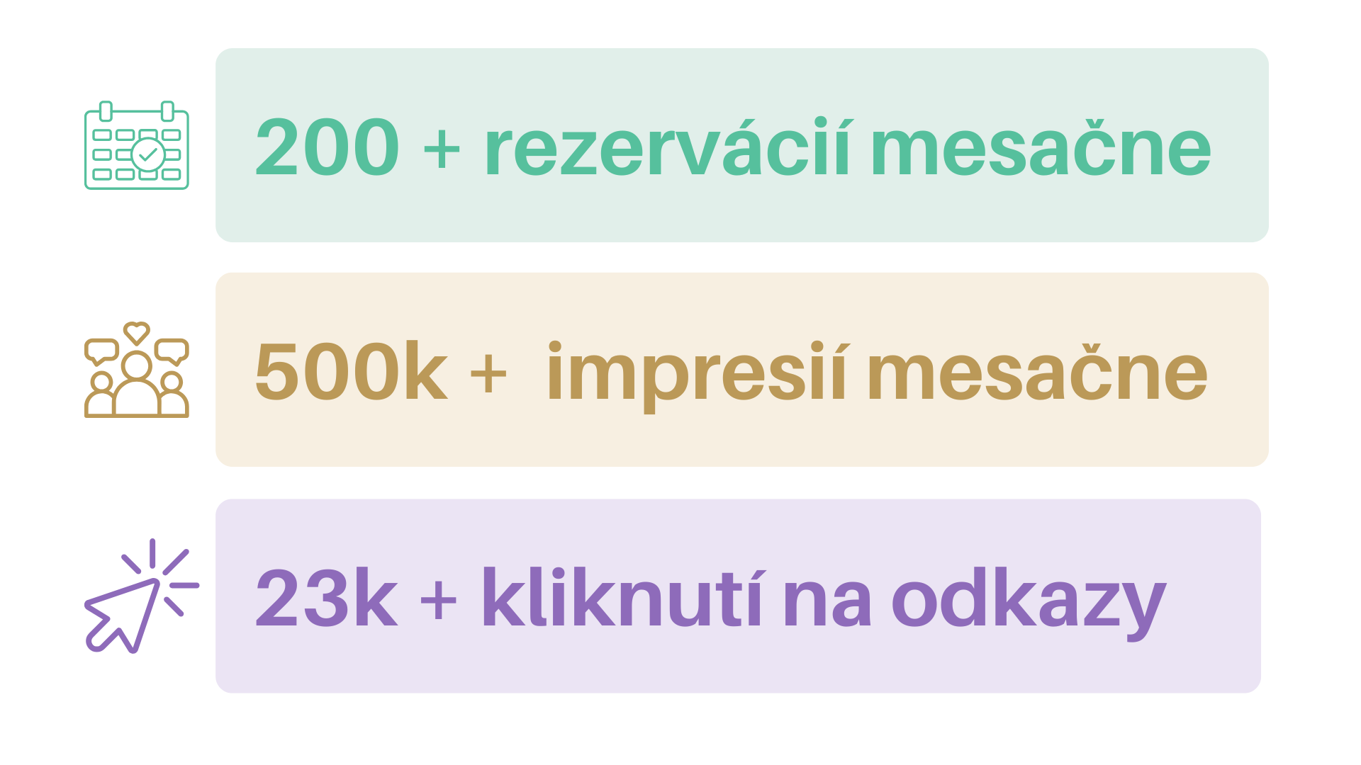 marketingova-strategia